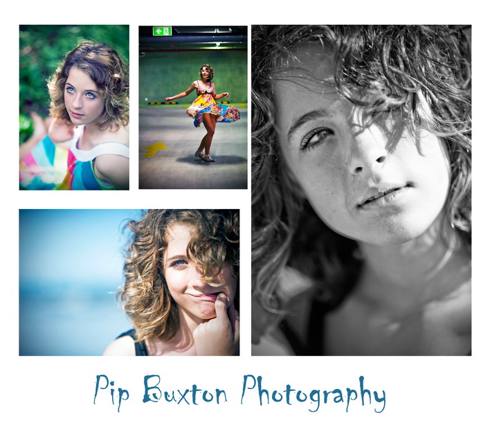 Female model photo shoot of Pip Buxton Photography in Yeppoon, QLD