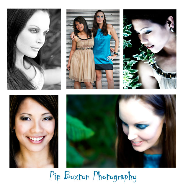 Female model photo shoot of Pip Buxton Photography in Perth, WA