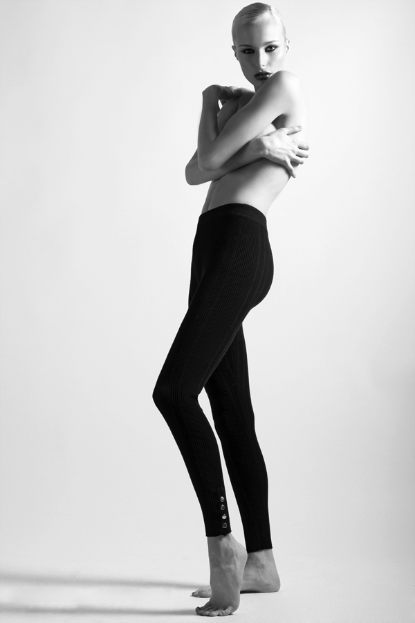 Female model photo shoot of Jessica Ahlborn