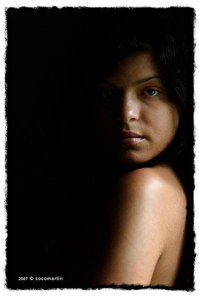 Female model photo shoot of Jeanette M. Nunez