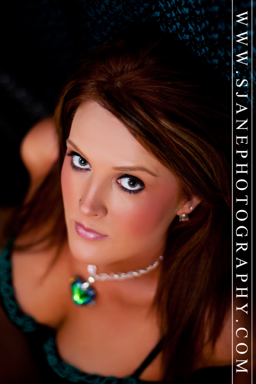 Female model photo shoot of Sarah Jane Photography in Warrensburg, MO