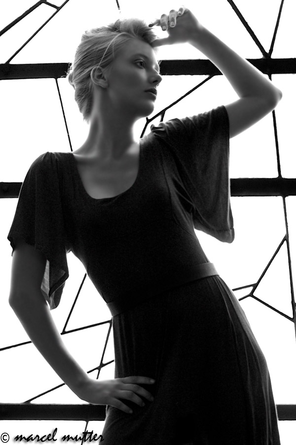 Female model photo shoot of x_karina in Meppel