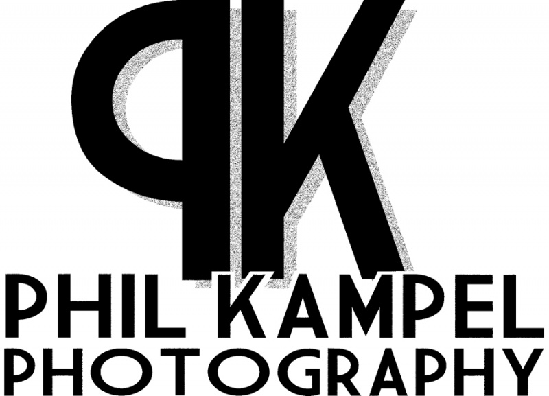 Male model photo shoot of Phil Kampel Photography in Sacramento, CA