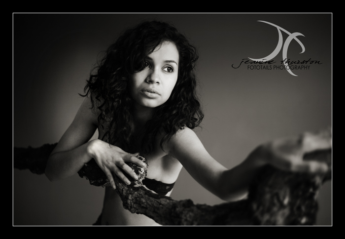 Female model photo shoot of Fototails Photography and Cynthia Hinojosa in Denver, Colorado