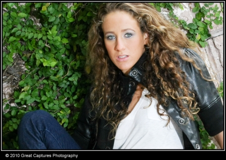 Female model photo shoot of Taylor 1220 by Great Captures in Sarasota, Fl