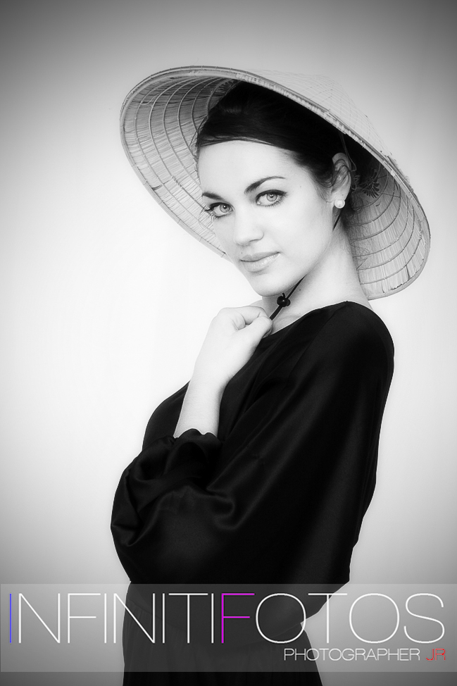 Female model photo shoot of Ashleigh Markel by INFINITIFOTOS1