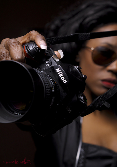 Female model photo shoot of NWhite Photography in Largo, FL