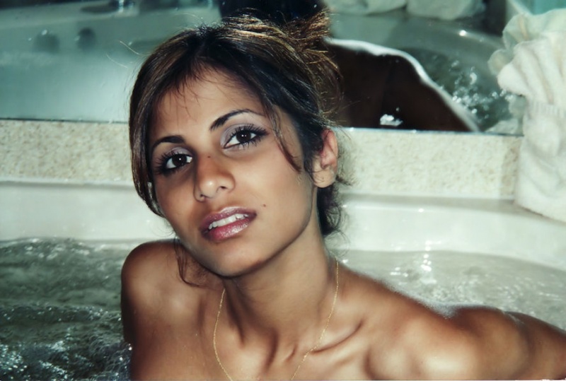 Female model photo shoot of Rani Priya