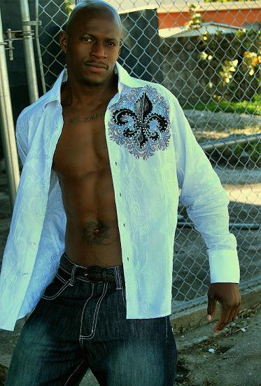 Male model photo shoot of King Arthur by JNAWSH Photography in Ft. Lauderdale, FL