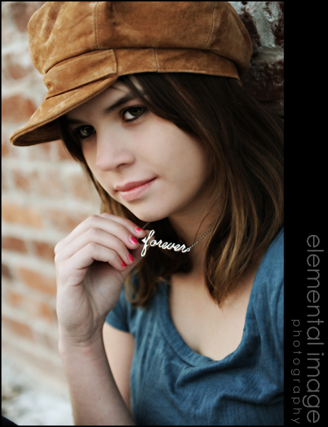 Female model photo shoot of Elemental_Image in Tarpon Springs, FL