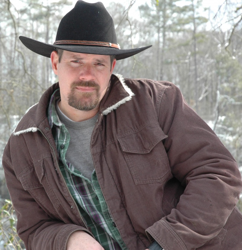 Male model photo shoot of Craig V Smith in Ga