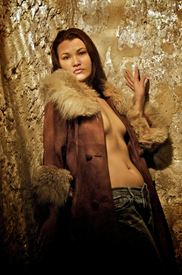 Female model photo shoot of JessieGolenski in San Antonio, TX