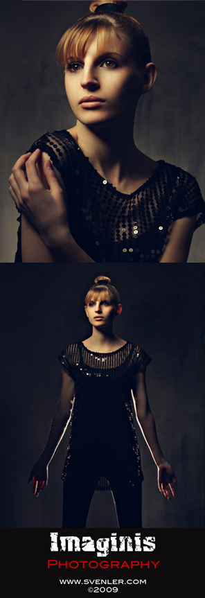 Female model photo shoot of Styled By Dashaa and Dashhhhh by svenler