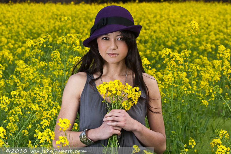 Male and Female model photo shoot of JSkeffphoto and Becky-Chan in Pleasant Hill, CA
