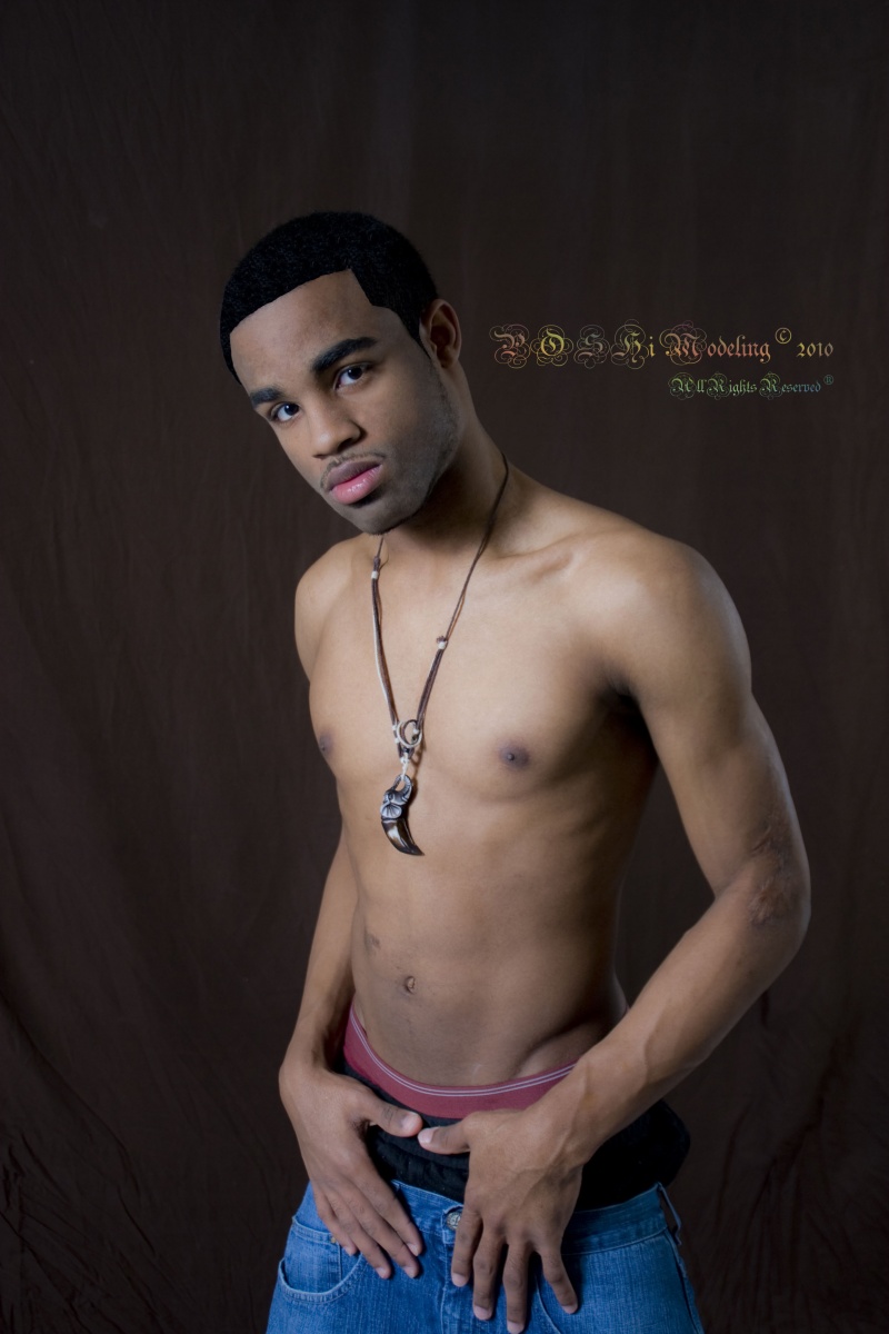 Male model photo shoot of Marcus P Jordan by DALBU PHOTOGRAPHY