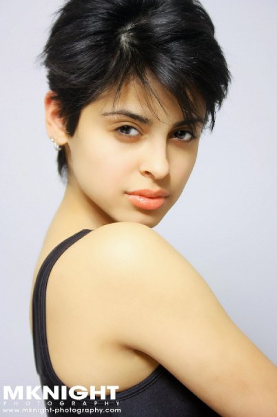 Female model photo shoot of Irene Sanchez in Phila, PA