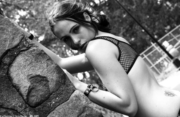 Female model photo shoot of Aidan Lilith by C3 Photography in New Paltz, NY