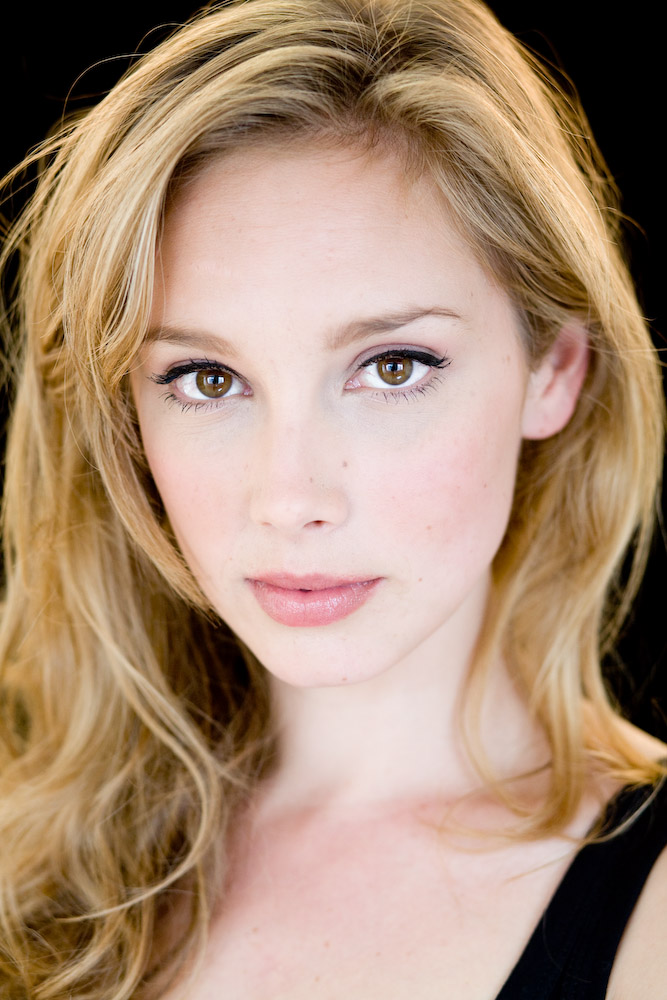 Female model photo shoot of Alexandra Leggett