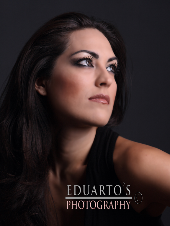 Male model photo shoot of EDUARTOS PHOTOGRAPHY in San Antonio