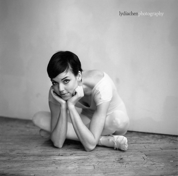 Female model photo shoot of alison dearest by Lydia Chen Photo in oakland, ca