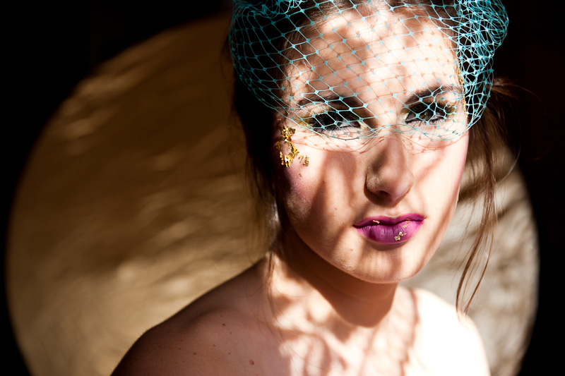 Female model photo shoot of Studio Mathewes in Medway, MA, makeup by Jen LaVanaway