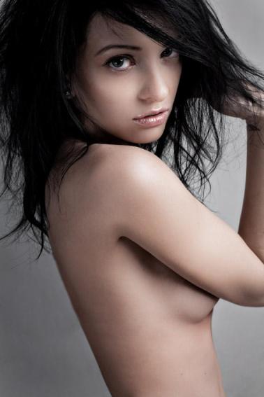 Female model photo shoot of Jayla Rubinelli