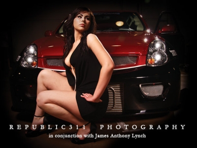 Female model photo shoot of mariah- taylor by Republic311 Photography in calgary, ab