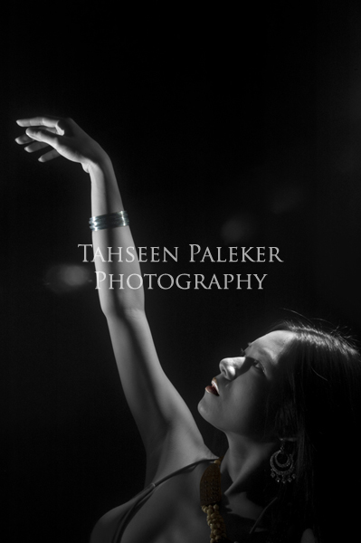 Female model photo shoot of Tahseen Paleker in Unitec studios, Auckland, New Zealand