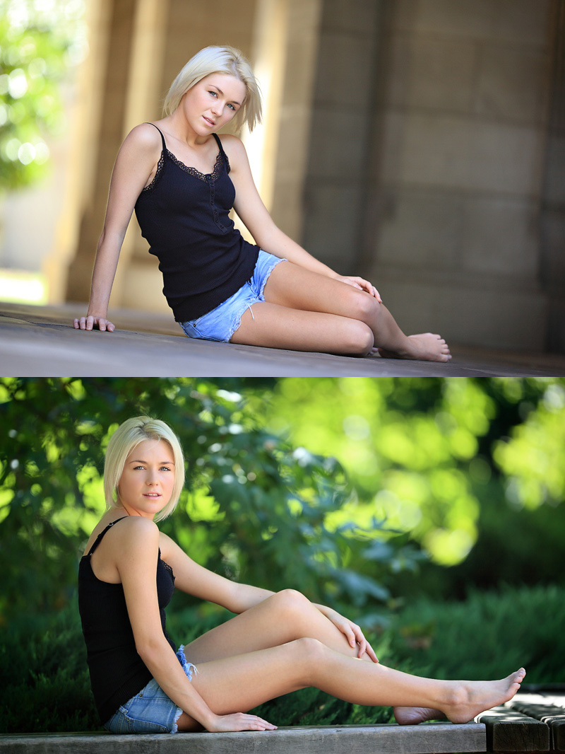 0 and Female model photo shoot of Clarte Photography and Jacquie Owens in The University of Melbourne - Melbourne, Australia