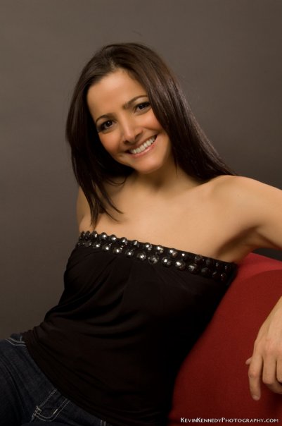 Female model photo shoot of Marisa Oliveira