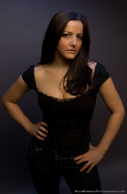 Female model photo shoot of Marisa Oliveira