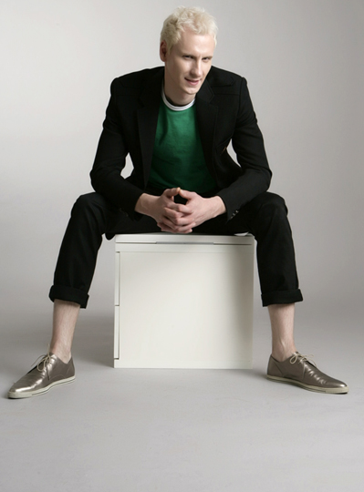 Male model photo shoot of Konstantin V  in http://konstantinmodel.com/