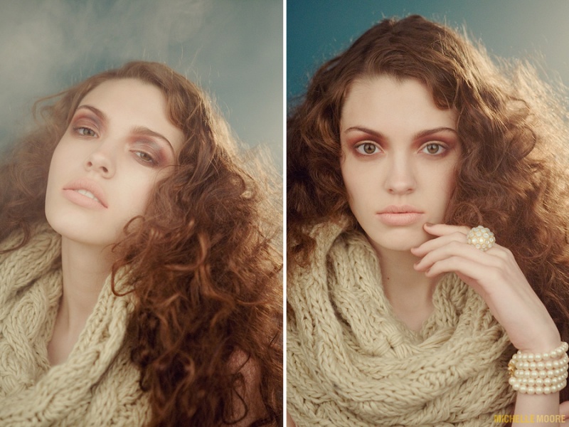 Female model photo shoot of Amy Gillespie in Seattle, WA