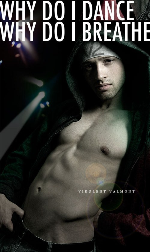 Male model photo shoot of Will Rideau by Ryan Wibawa
