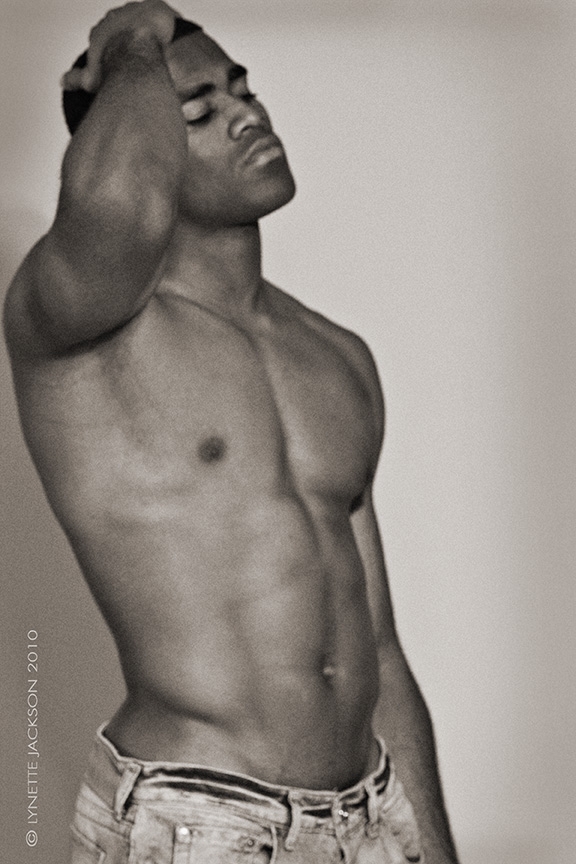 Male model photo shoot of Jason M Reese