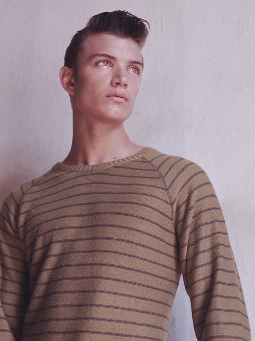 Male model photo shoot of Cameron J Wilson