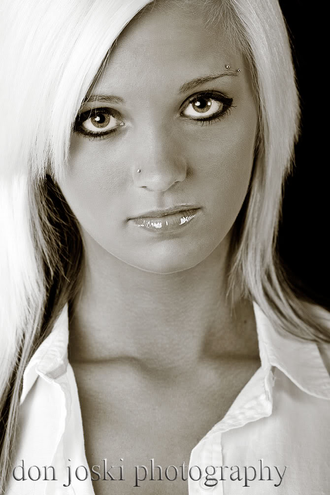 Female model photo shoot of Kaitlynxo by djpstudios