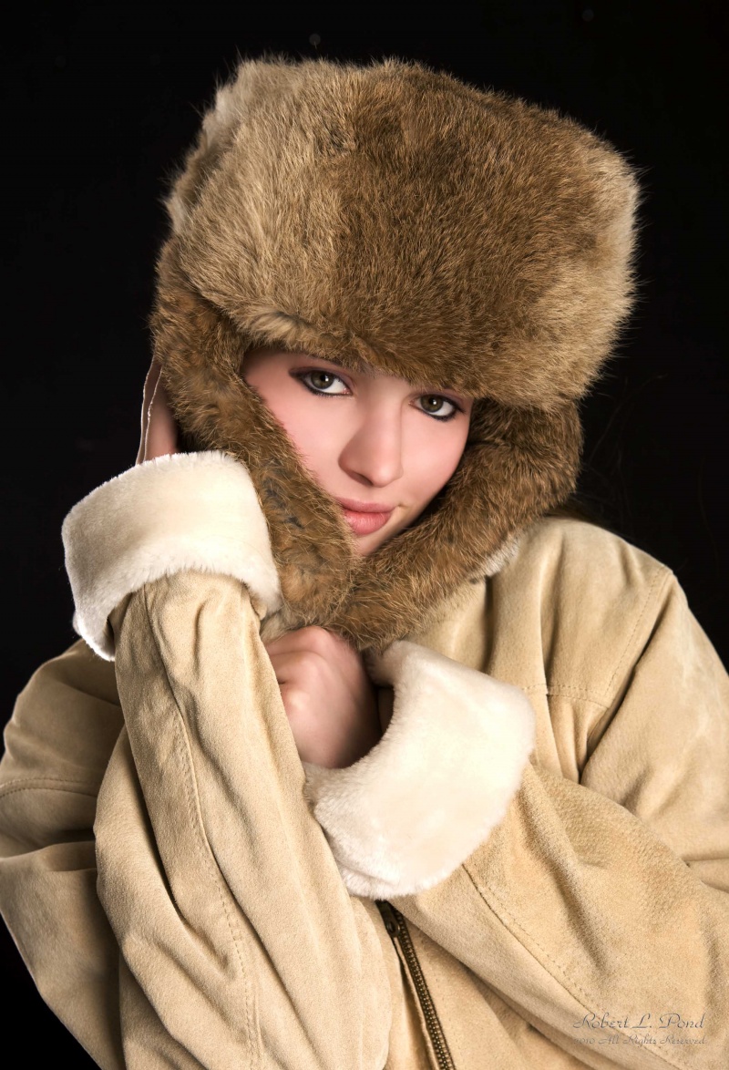 Female model photo shoot of Masha  Drymalski by Sick of MM in Milwaukee , wi