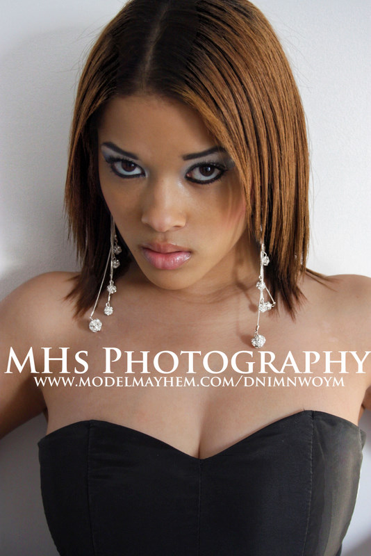 Male model photo shoot of MHs Photography