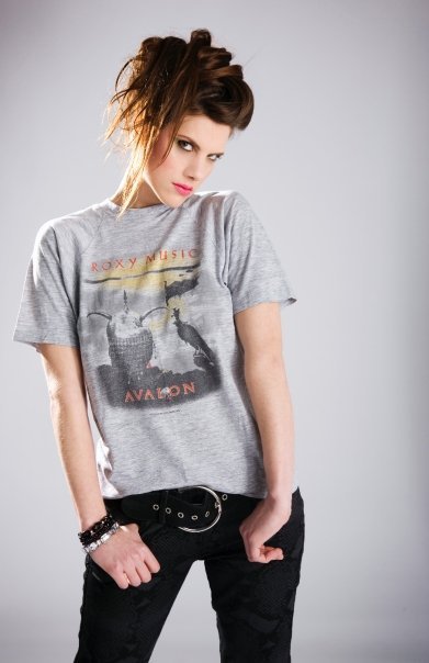 Female model photo shoot of Hayley Eldridge