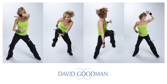 Male model photo shoot of David Goodman in Portsmouth Studio