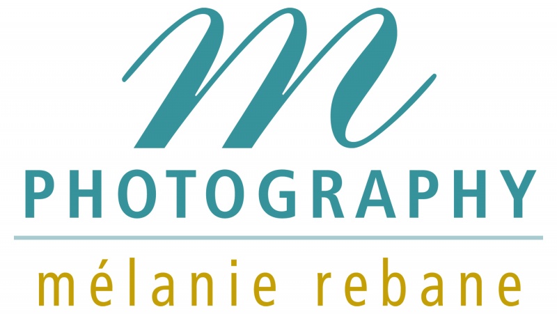 Female model photo shoot of m-photography dot ca in 613-769-6019
