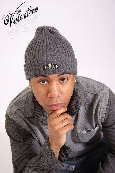 Male model photo shoot of Tyreece in Birmingham