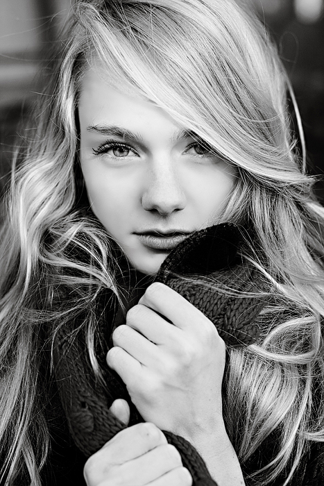 Female model photo shoot of Ashley Danielle Fisher