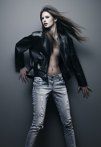 Female model photo shoot of TheGirl-Me by Maarten Wouters, makeup by i-makeup