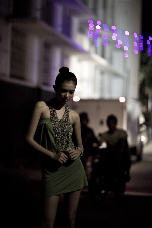 Male model photo shoot of Jemmy Tjiung Sendjaja in Jakarta, Indonesia