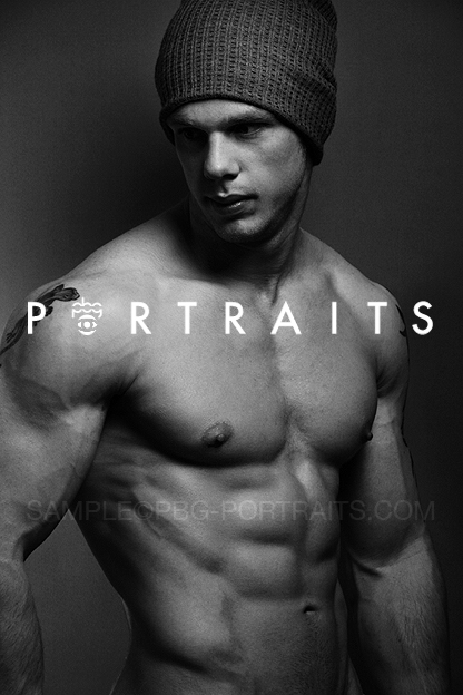 Male model photo shoot of Nathan Scott in london