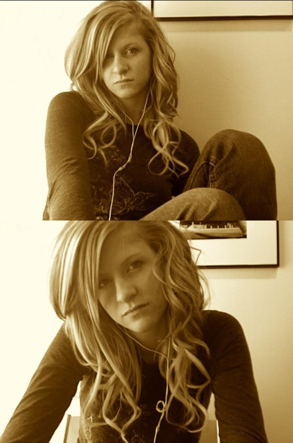 Female model photo shoot of Jessica Lindsay