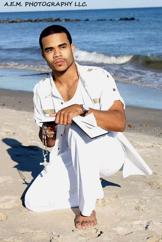 Male model photo shoot of DyVaun in Virginia Beach