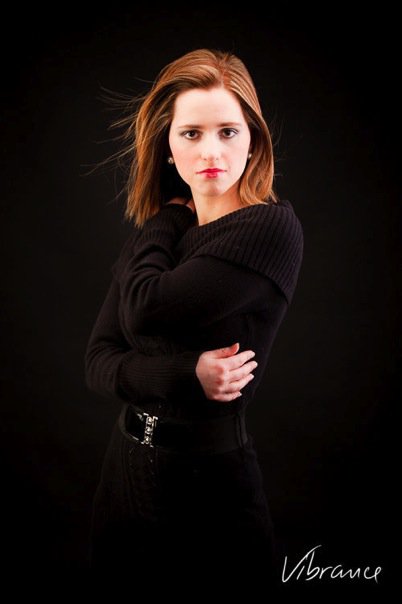 Female model photo shoot of Judester  by VincePad